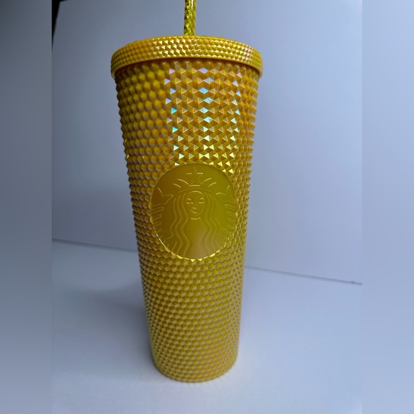 Philippines Exclusive Teopical Bling Sunrise. Hurry!! Last 2 cups!